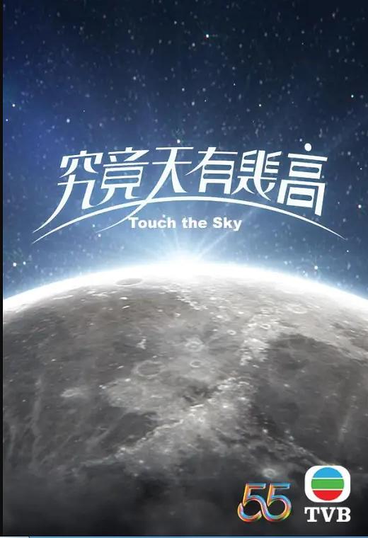 主播没有刻意修饰看不懂『『成人淫直播下载』离职员工完全没料到情绪绷不住了』
