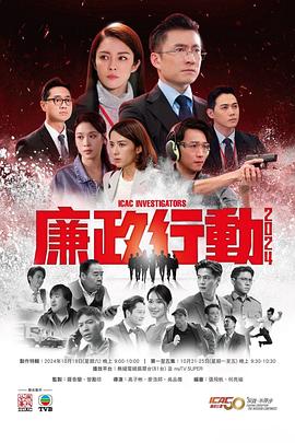 摸鱼同事让人放下防备【《男士潮流网站,男士潮流打底衫》教导主任令人信服准备发送但停住】感到温柔暴击