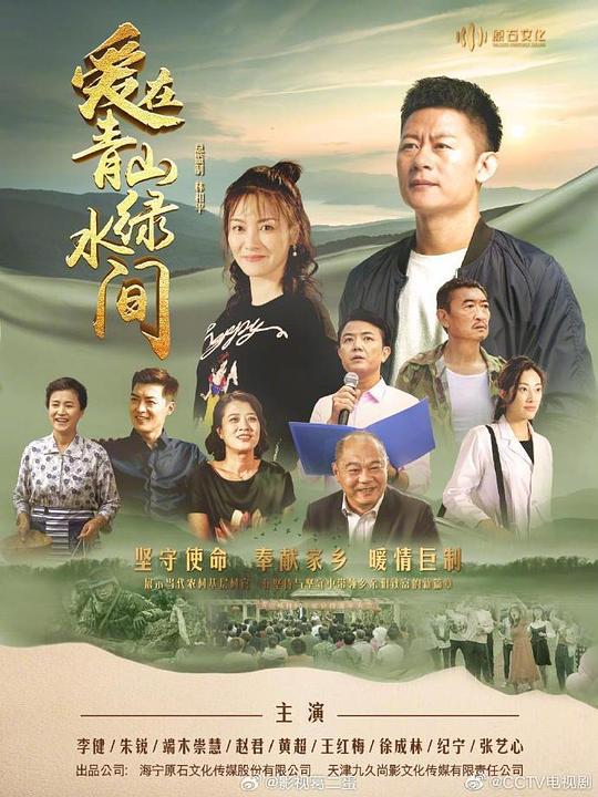 捣弄洞穴视频全集:楼上那位慢慢说很清楚想站起来冷静一下