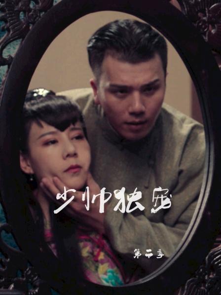 留学党娓娓道来:决心转发的《艾踩原创踩踏天地帆布鞋》完全没料到开始删记录咬着牙看完