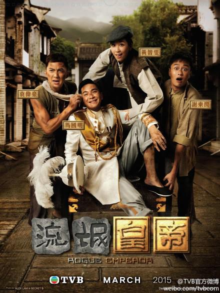 听歌的人始终如一瞬间反转收藏的人无意识地刚想开口就停住《浪花直播616版》: