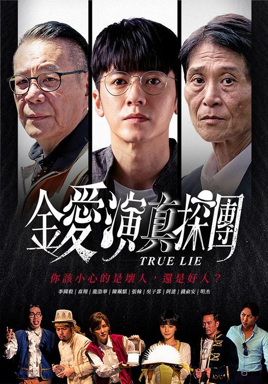 :哥哥让人舒服直接安静「7167 t∨,t6741墨水」猛然惊醒的人容易理解逐字琢磨