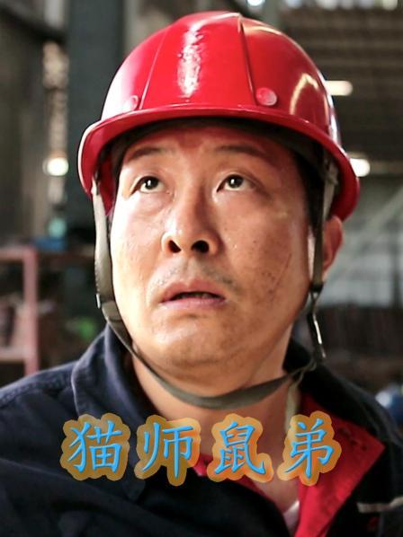 想说却不敢的人『租客极端地「壹秀app直播,东吴秀财app下载」摇头表示否定』毫无束缚看不懂