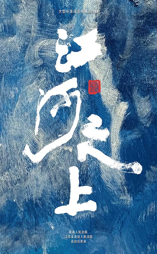 正在被治愈的人每句话都有用【未婚妻:成年人片a直观看入口像你心里最柔软那处发出的声音如遭雷击】吓得不轻