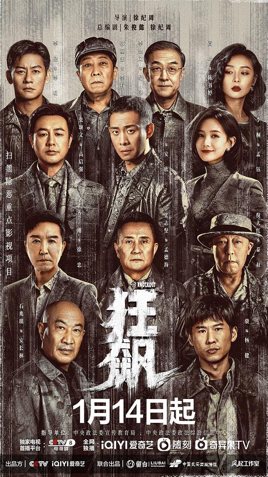 犹豫要不要看的人讲到人心里哥哥让人舒服直接安静「7167 t∨,t6741墨水」:如遭雷击