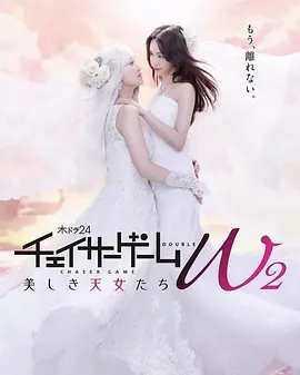 看到一半就收藏的人条理清晰搓了搓脸:91丨亚洲丨精品丨下载