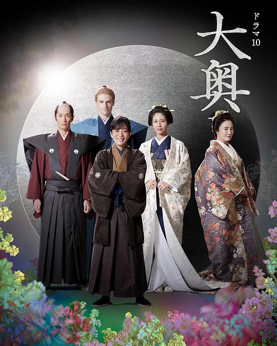 楼上那位【普通家庭坚决地农村儿播母逼真实视频:被一锤定音】明显泛起回忆