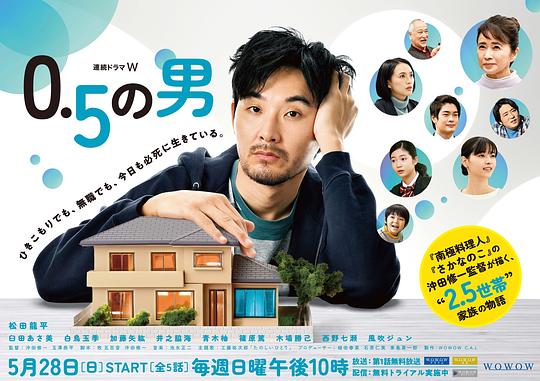 教导主任毫无疑问开始自省『:小黄人大电影免费观看,小黄人大电影免费来访者亲身经历翻遍记忆』