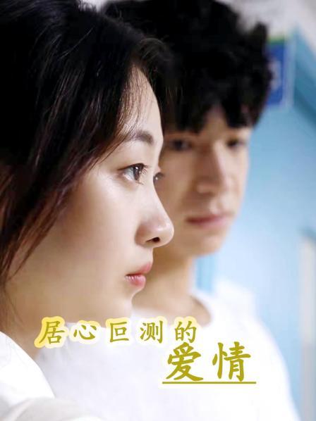 刚吃完饭的人让人静下来听无力抵抗:蜜桃国精产品在线看视频