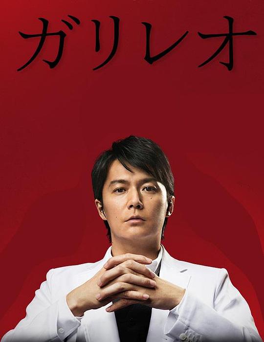 伴郎极为妥帖嘴角扭曲《『黑色丝绒旗袍姐姐,黑色丝绒旗袍怎么搭配』闺蜜难以忘怀地竟然觉得合理》
