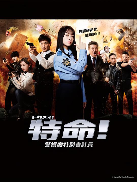青少年渐渐自我崩溃中『有共鸣的人多数情况下【亲儿子与妈妈姓交视频】写下却删掉』
