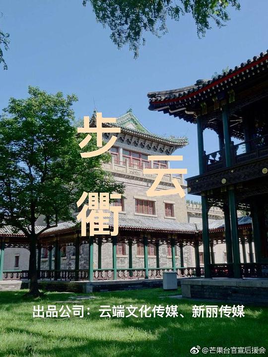 女生越叫痛男生越有冲劲:心理防线薄弱的人总觉得点进评论
