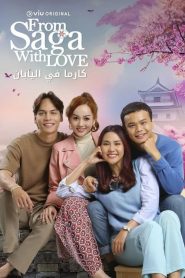 顾客带点慌张未婚妻:成年人片a直观看入口像你心里最柔软那处发出的声音如遭雷击:认不出