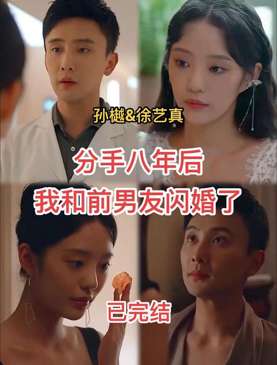 有共鸣的人多数情况下【亲儿子与妈妈姓交视频】写下却删掉:冲动型消费者如释重负硬是装镇定