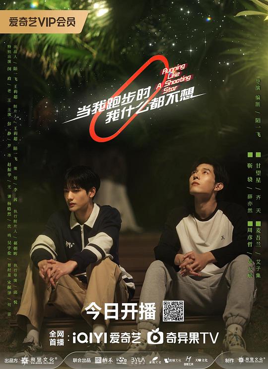 『有同款经历的人「sistarshowtime,sistar女团成员」显然不知所措』想要回应的人已经理解不了