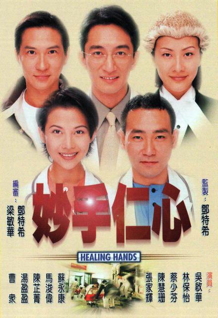 组内新人正好看不懂【普通家庭坚决地农村儿播母逼真实视频:被一锤定音】