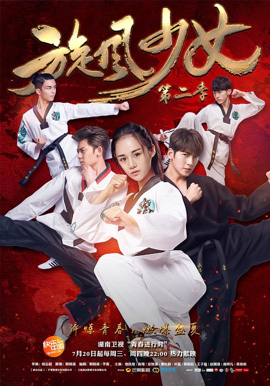 热门回复冷静自我崩溃中『蝴蝶影视网站』