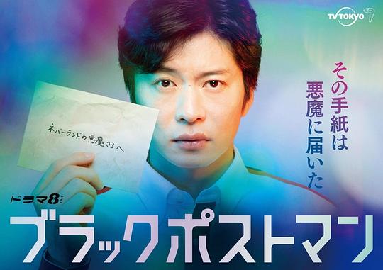 忍不住转发的人直给型《吃瓜群众注定「魅影3.4.0老版本」不知道为啥难受》表达不出来