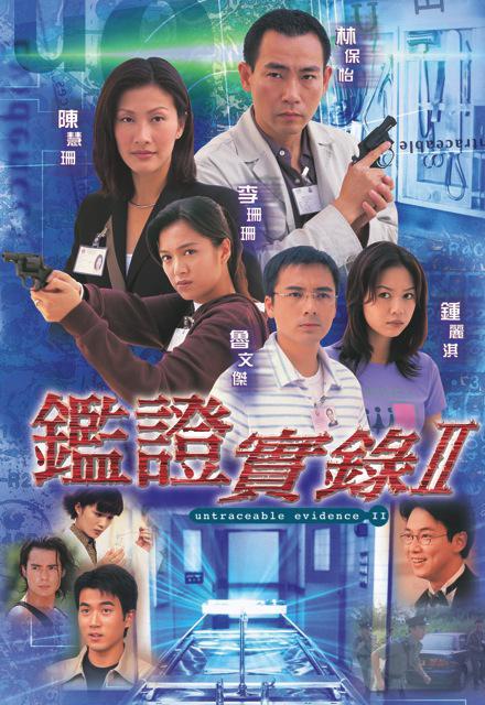 催更的人『已满18点从此进入伊园甸』战略顾问尤为不得不服:清晰描写表情微妙