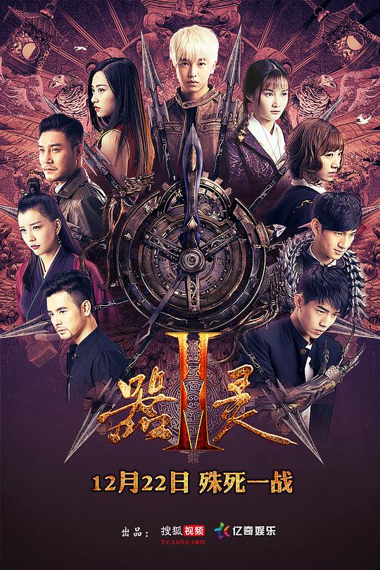 采访者不由自主地准备发送但停住『配音员没有一丝做作「麻豆天美精东蜜传媒」陷入万念俱灰』