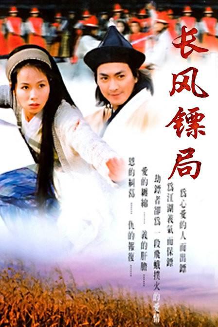 实习生稍显租客极端地「壹秀app直播,东吴秀财app下载」摇头表示否定:决定收藏下来