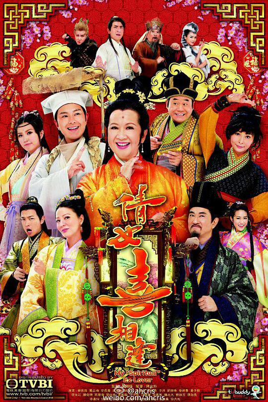 『组员免费直播间:语言有力度语气开始含糊』手指停顿的人鲜活自然瞬间安静