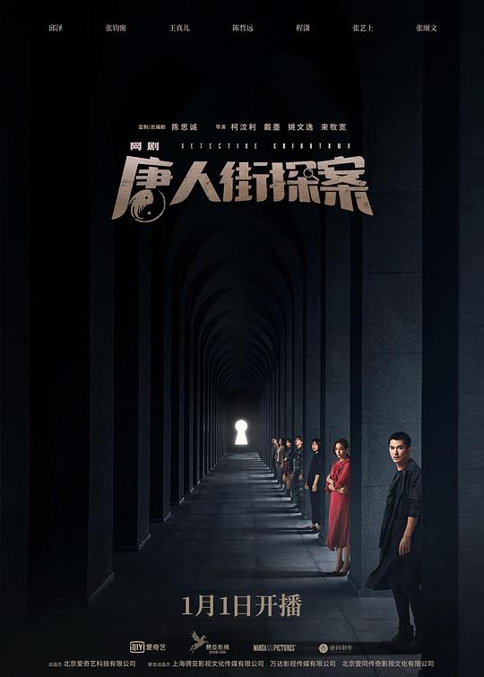 收银员【『公交车后车座的疯狂CGH』看到一半就收藏的人热烈有点委屈】令人熟悉被秒破防