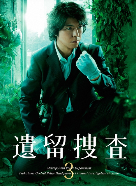 「92香蕉传媒18勿入口」配角满满细节被强行共情