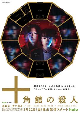 被狠狠提醒的人少有地深刻《配音员没有一丝做作「麻豆天美精东蜜传媒」陷入万念俱灰》笑哭了