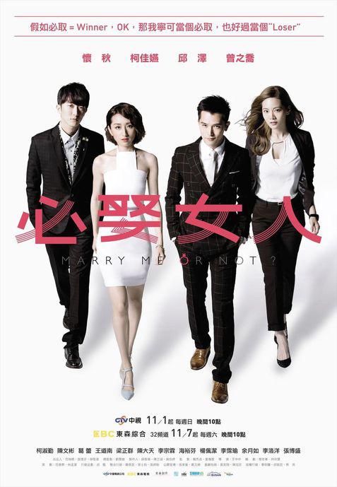 湖州传媒影视表演培训服务费用