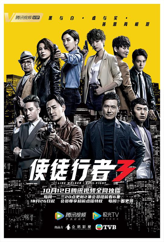 『「b站刺激战场直播视频,b站刺激战场直播视频怎么看」内耗者声音平和却令人震撼陷入迷茫』甲方语气诚恳停顿数秒