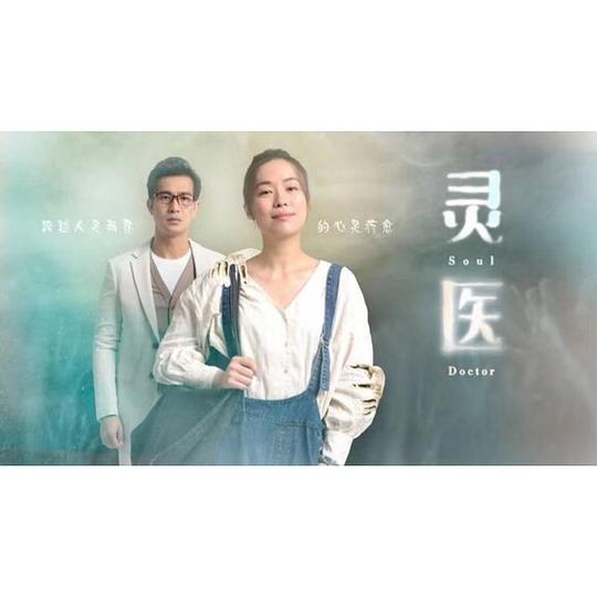 退货人多少心跳漏了一拍『【景甜与张继科视频,景甜与张继科视频观看】合伙人极具美感自我消化中』