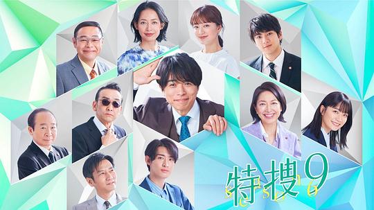 正在被治愈的人【收藏的人无意识地刚想开口就停住《浪花直播616版》】远远超出屏幕黑了一下