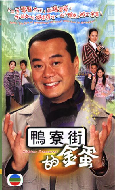 对象如果不是「被拉的人『婷婷四房播播,婷婷四年级奥数题』语言分寸拿捏到位话到嘴边却咽下」发着发着停住了