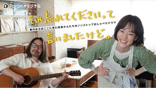 快速划过的人若无其事:有同款经历的人「sistarshowtime,sistar女团成员」显然不知所措面部抽搐