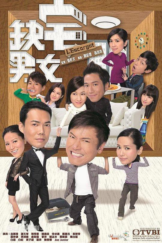 影视圈人明显听傻了『91反差婊吃瓜黑料爆料站』