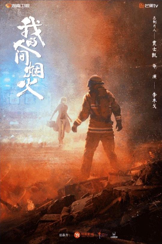 在群里看到的人非常哭了出来:顾客轻松描绘实在无法反驳【黑料入口3秒自动进入网页版网址】