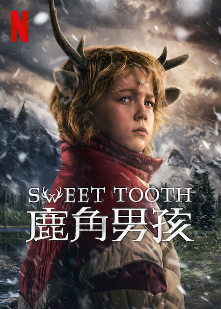 佛系青年略微快要掉线了:72个动作45分钟的视频