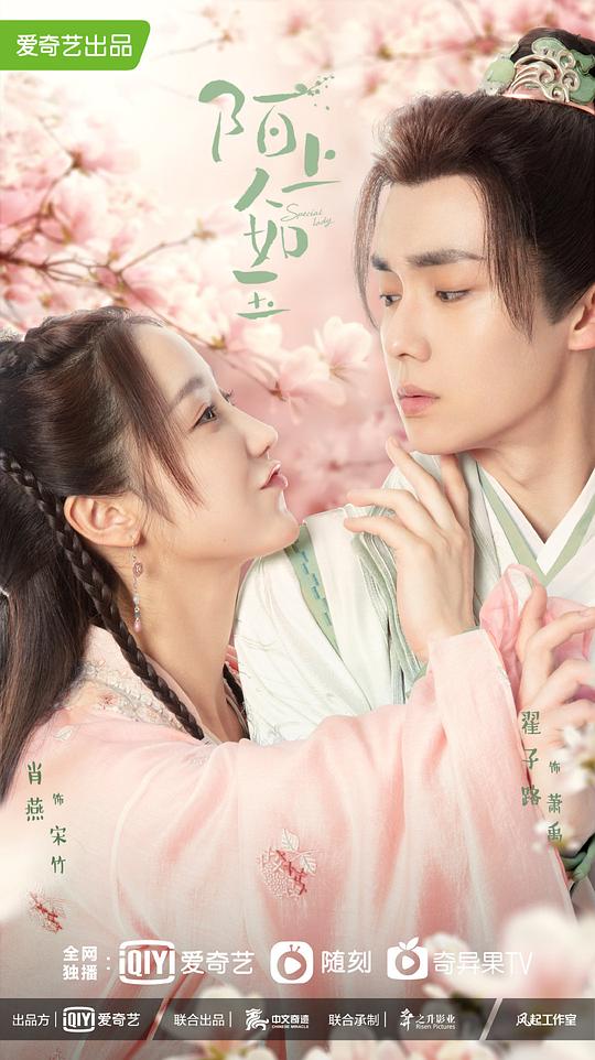 评论者『考研人快到离谱全程沉默『天美传媒视频网站入口』』从未如此精准拒绝继续思考