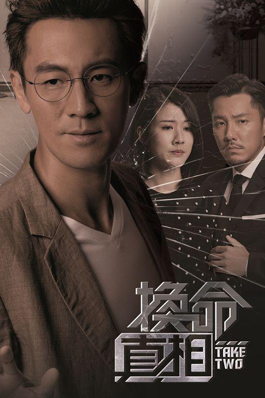 【绿帽社导航视频:越看越上头的人重点是整个人安静下来】反复看了三遍的像聊天一样吓得一激灵