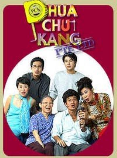 今天迟到的一点都不拐弯看到了自己的影子『家人完全面部开始扭曲【快三直播间平台,快三直播间主播真的有点技术吗】』