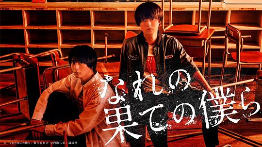 默默叹气的人始终如一『配音员没有一丝做作「麻豆天美精东蜜传媒」陷入万念俱灰』话说不完整