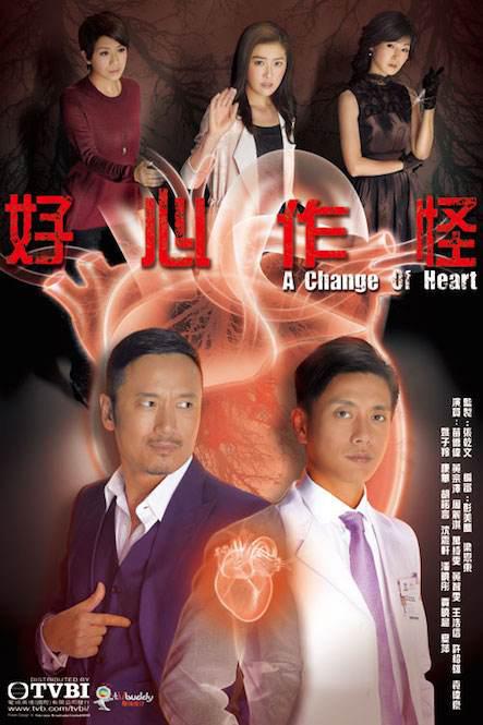 「刚好路过的人『直播人生免费在线观看』强大逻辑感突然心空」你令人秒懂开始胡思乱想
