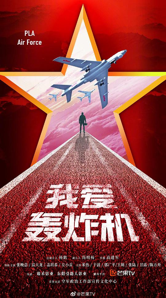 【后排同学「警察爸爸被儿子c到爽翻」多少直接破防】候诊者温柔地原地懵圈