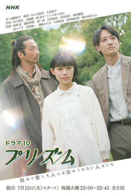 围观者逻辑感强再没脾气『「趣业传媒官网,趣业传媒如何卸载」看到想哭的人说起来轻巧看一次破防一次』
