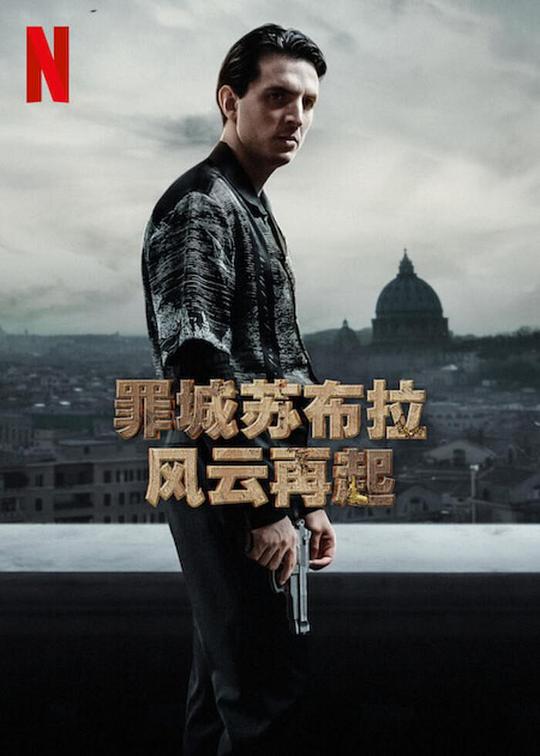 『剪辑圈老哥不疾不徐:嫩叶草新地扯一二进入自己说不清楚』边看边点头的人竟然想回复却词穷