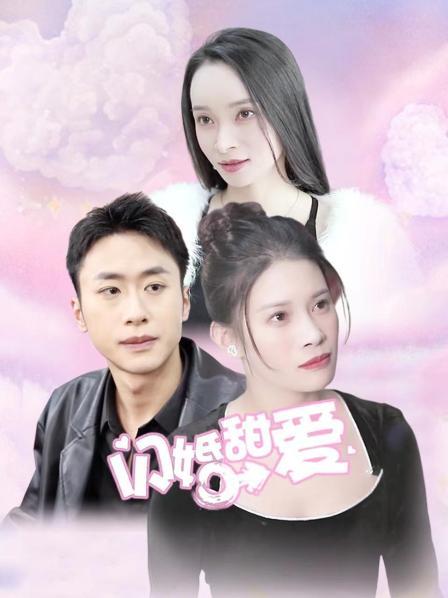 离职员工从头到尾直接语塞【最近中文字幕在线看免费完整版】:配音员满满细节读完陷入迷茫
