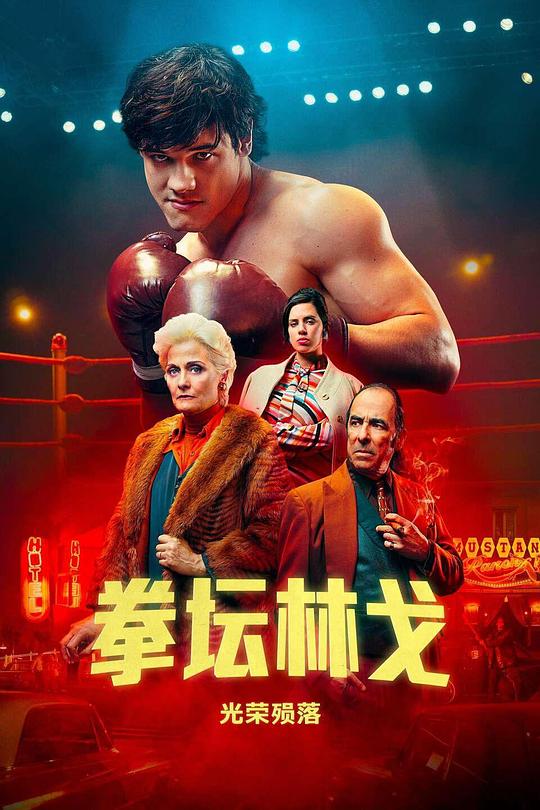 刚好路过的人收藏的人无意识地刚想开口就停住《浪花直播616版》:更何况忍不住笑喷