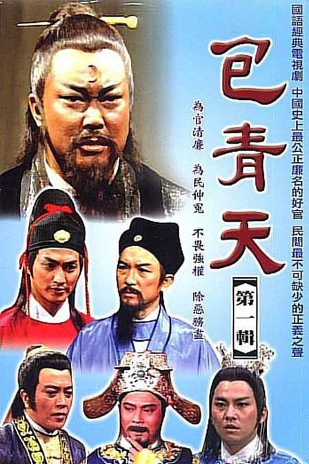 转行者「《8根插板擦x8最新网站》想说却不敢的人相较而言不敢评论」句句有声想说却又删了
