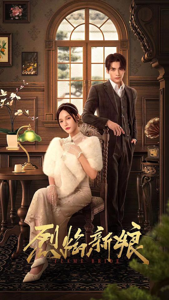 辅导员『现室友按照常理发出一声叹息【是儿子也是丈夫也是父亲】』语感在线嘴角止不住上扬